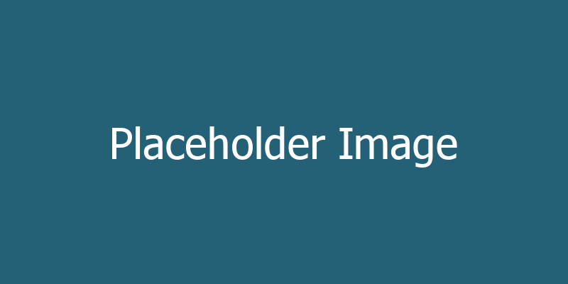 Generate Custom Placeholder Images Instantly – The Ultimate Free Tool! 🚀
