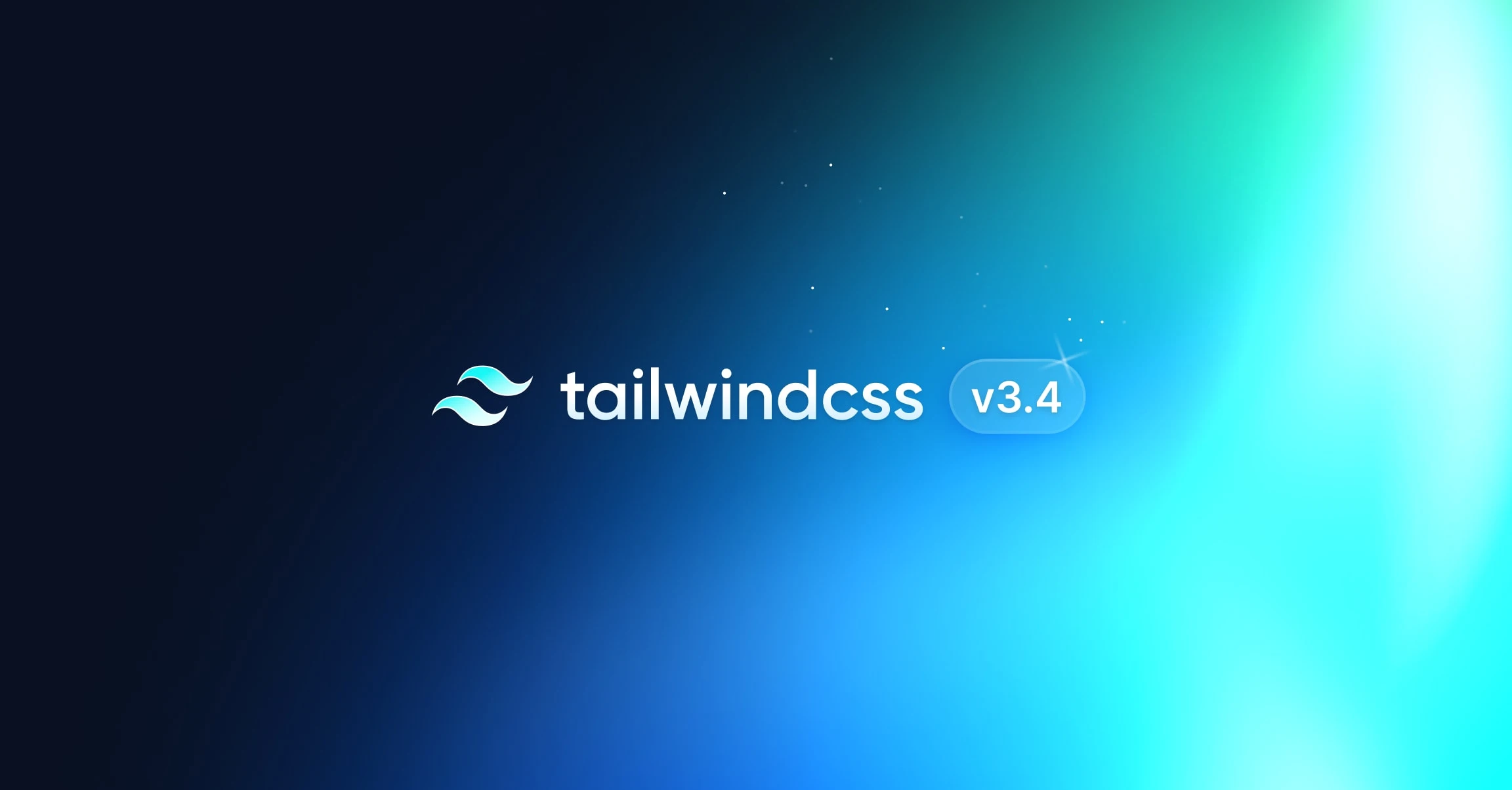 Why Tailwind CSS is Perfect for Beginners
