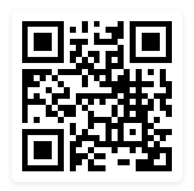 themedevhub qr code generator preview